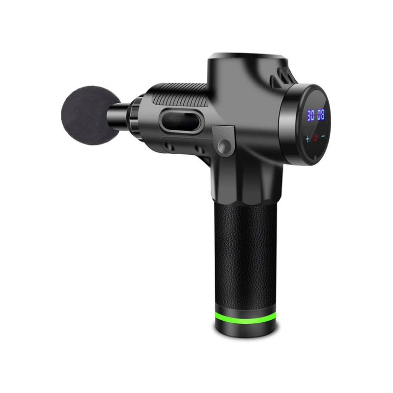 Therapeutic Massagers