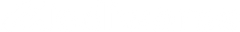 Mediwares