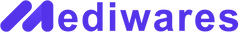 Mediwares