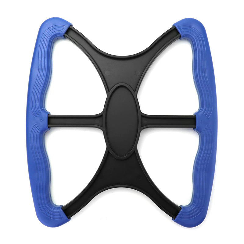 Mediwares Lift Assist Standing Aid Handle