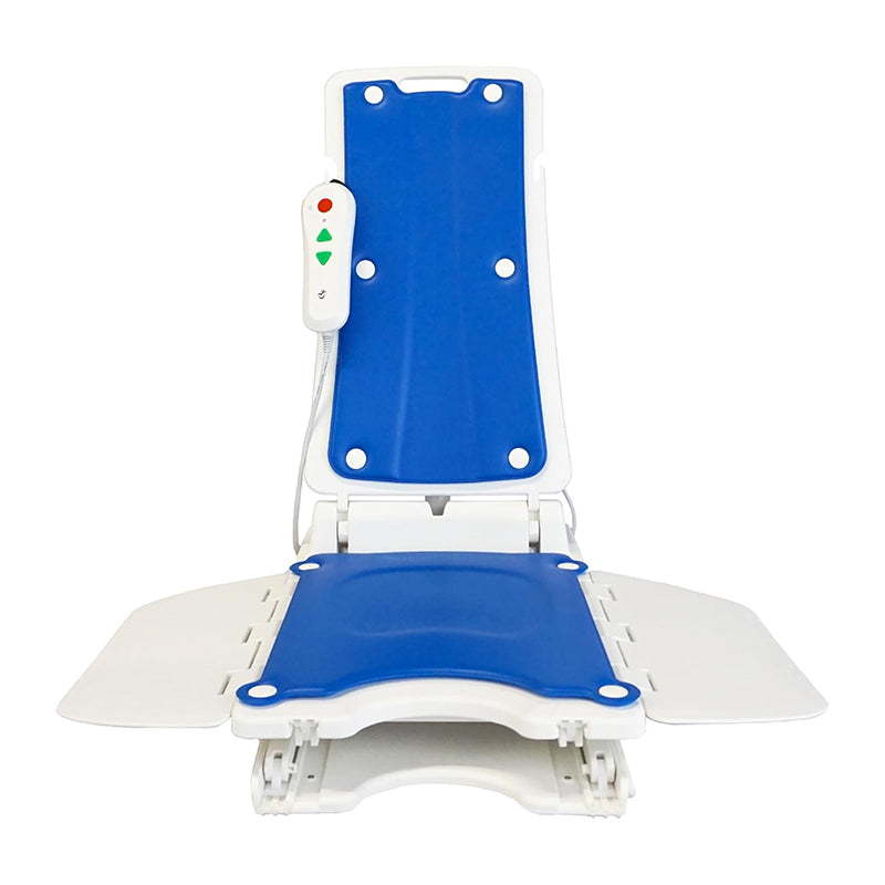 Standing Aids