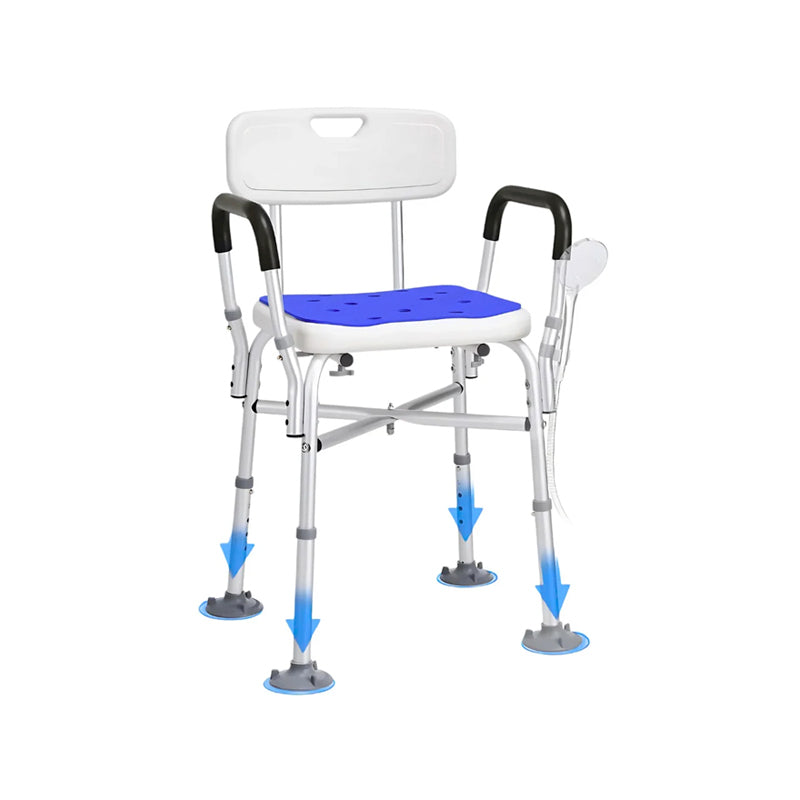 Shower Seats
