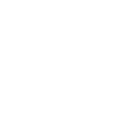 Mediwares