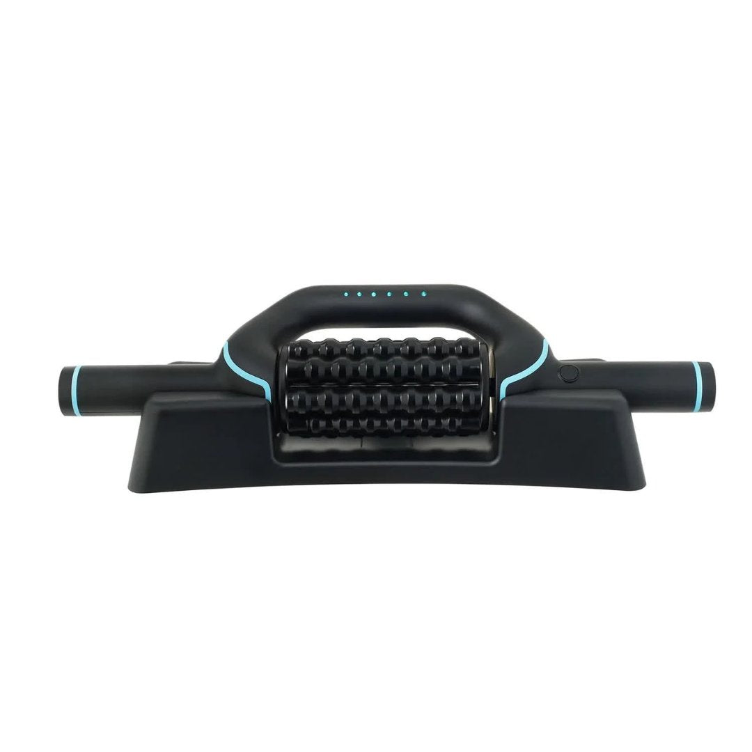 Mediwares Rechargeable Electric Roller Massager
