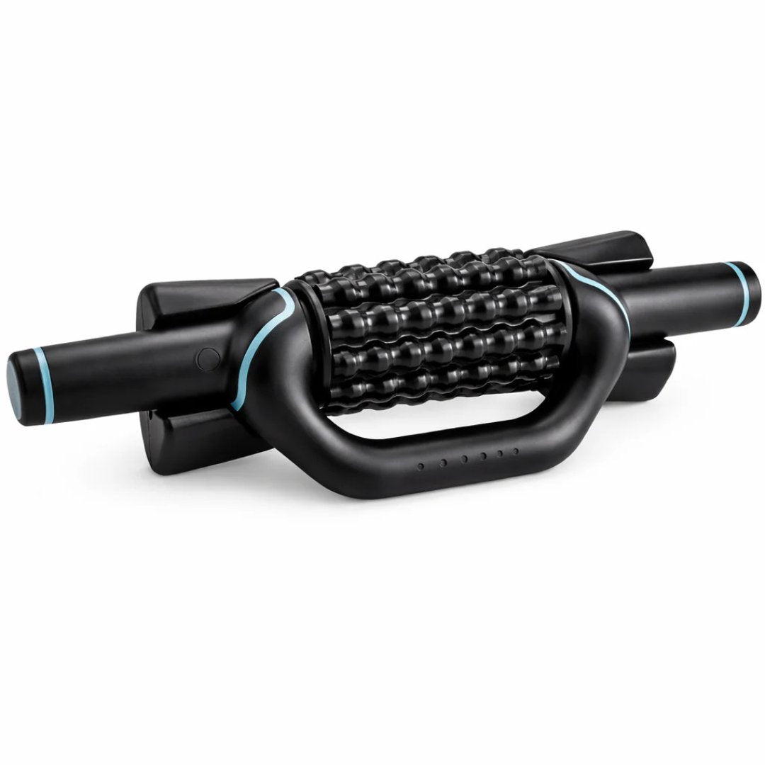 Mediwares Rechargeable Electric Roller Massager