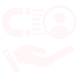 Mediwares