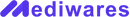 Mediwares