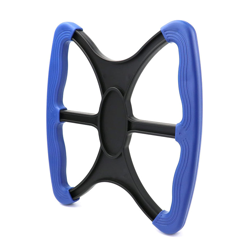 Mediwares Lift Assist Standing Aid Handle