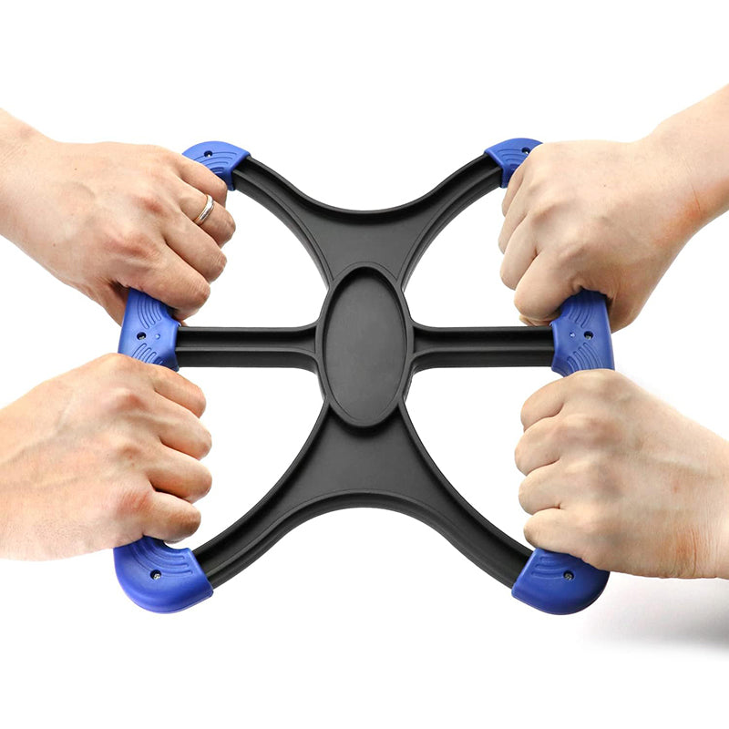 Mediwares Lift Assist Standing Aid Handle
