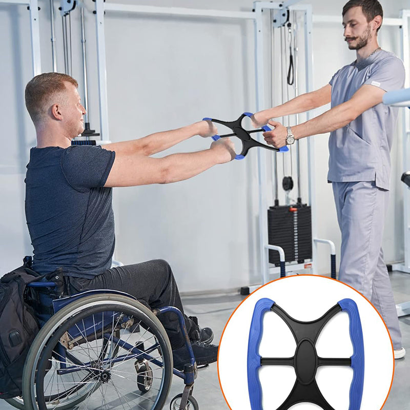 Mediwares Lift Assist Standing Aid Handle