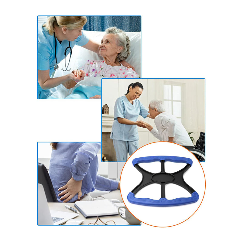Mediwares Lift Assist Standing Aid Handle