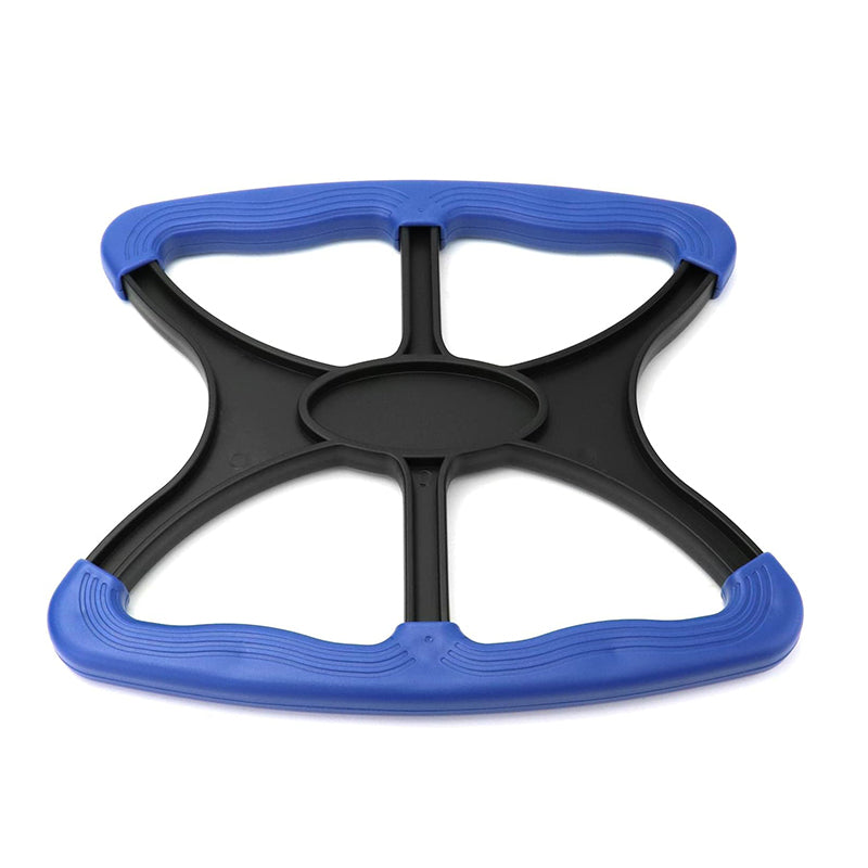 Mediwares Lift Assist Standing Aid Handle