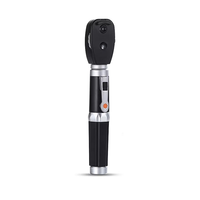 Mediwares Portable Ophthalmoscope