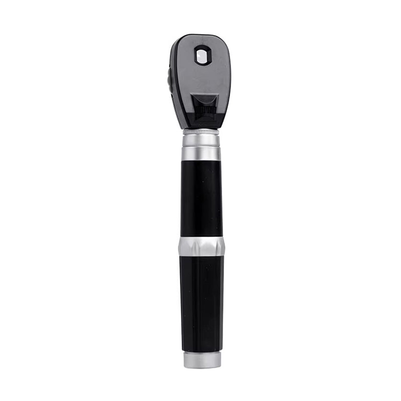 Mediwares Portable Ophthalmoscope