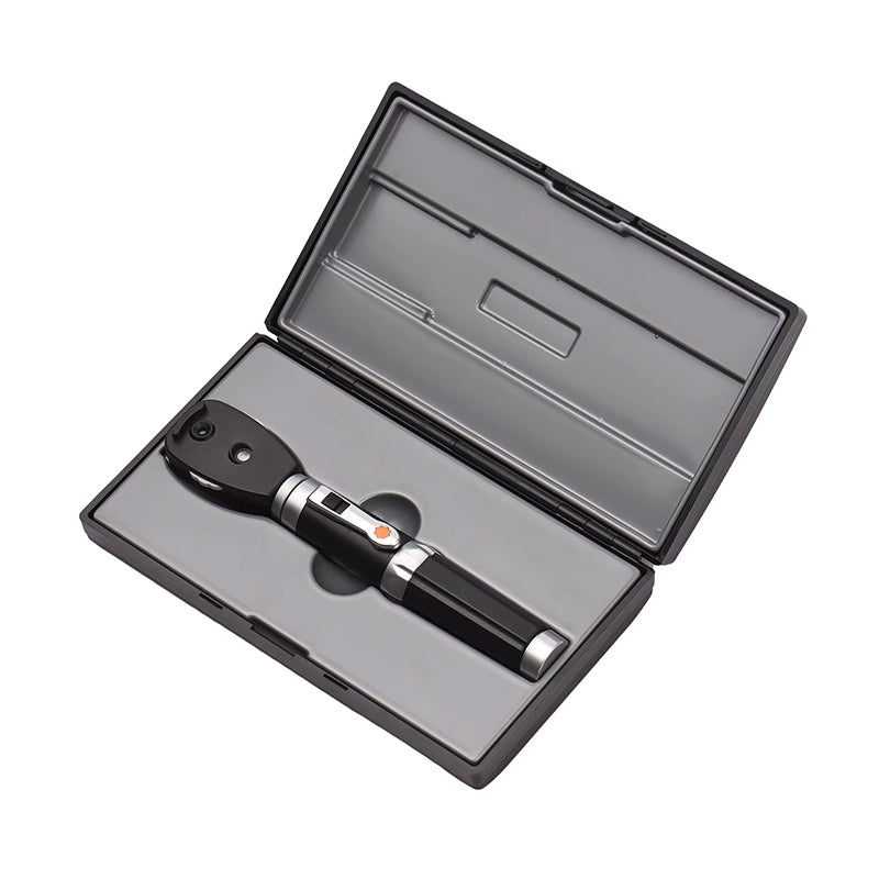 Mediwares Portable Ophthalmoscope