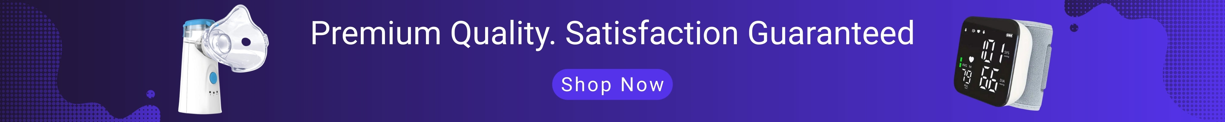 Mediwares