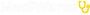 Mediwares