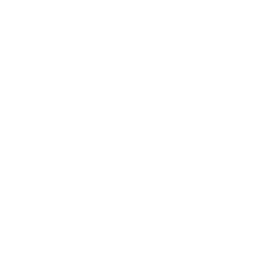 Mediwares