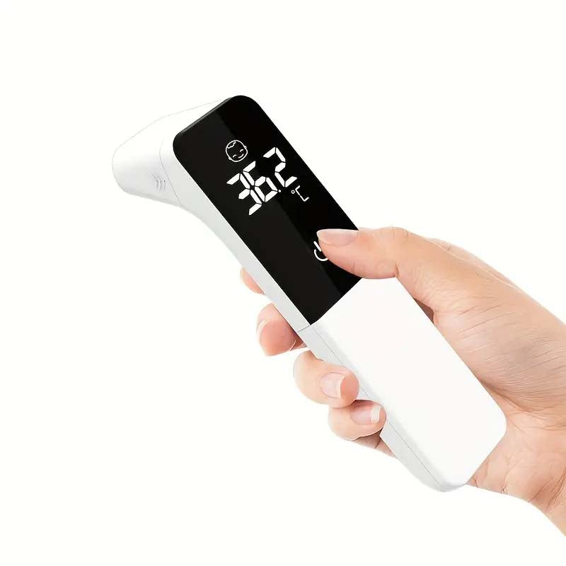 Mediwares Thermometer - Smart Series