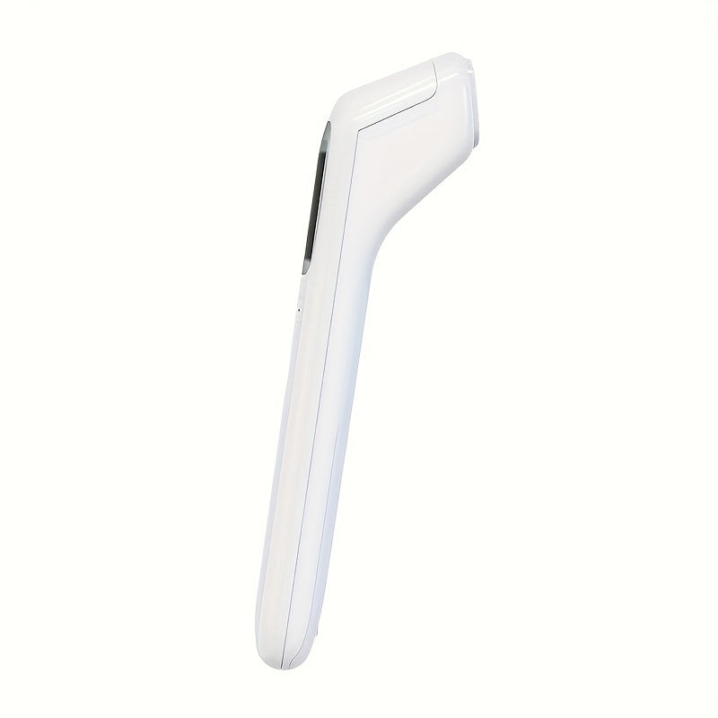 MediWares Thermometer - Pro Series