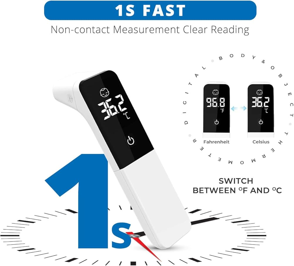 mediwares weigh scale machine collections