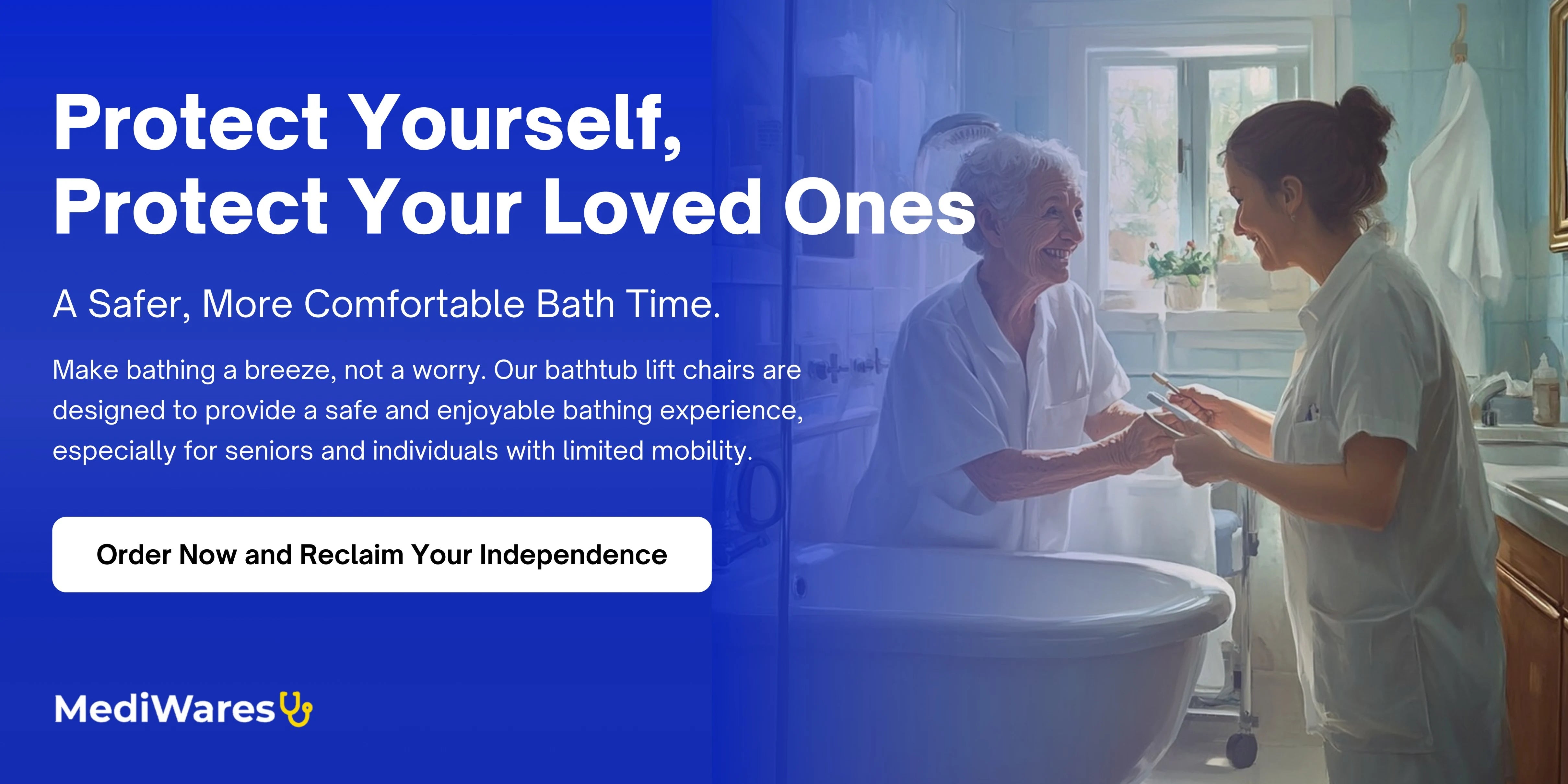 mobility aids chair for elderly