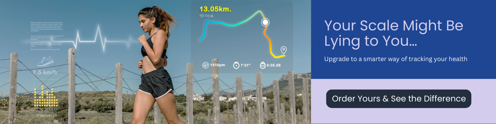 mediwares weigh scale 8 electrodes