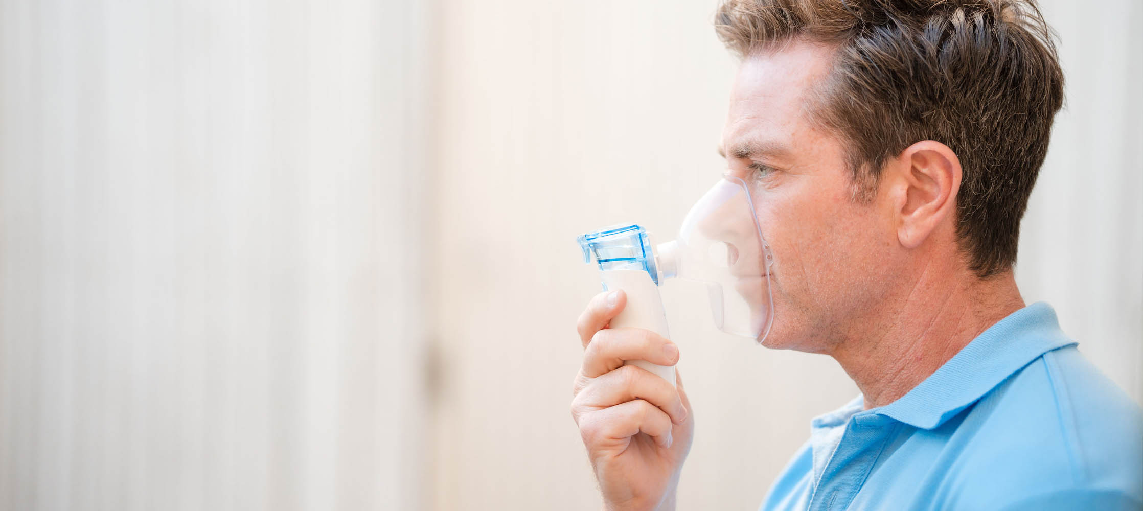 mediwares portable nebilizer machine