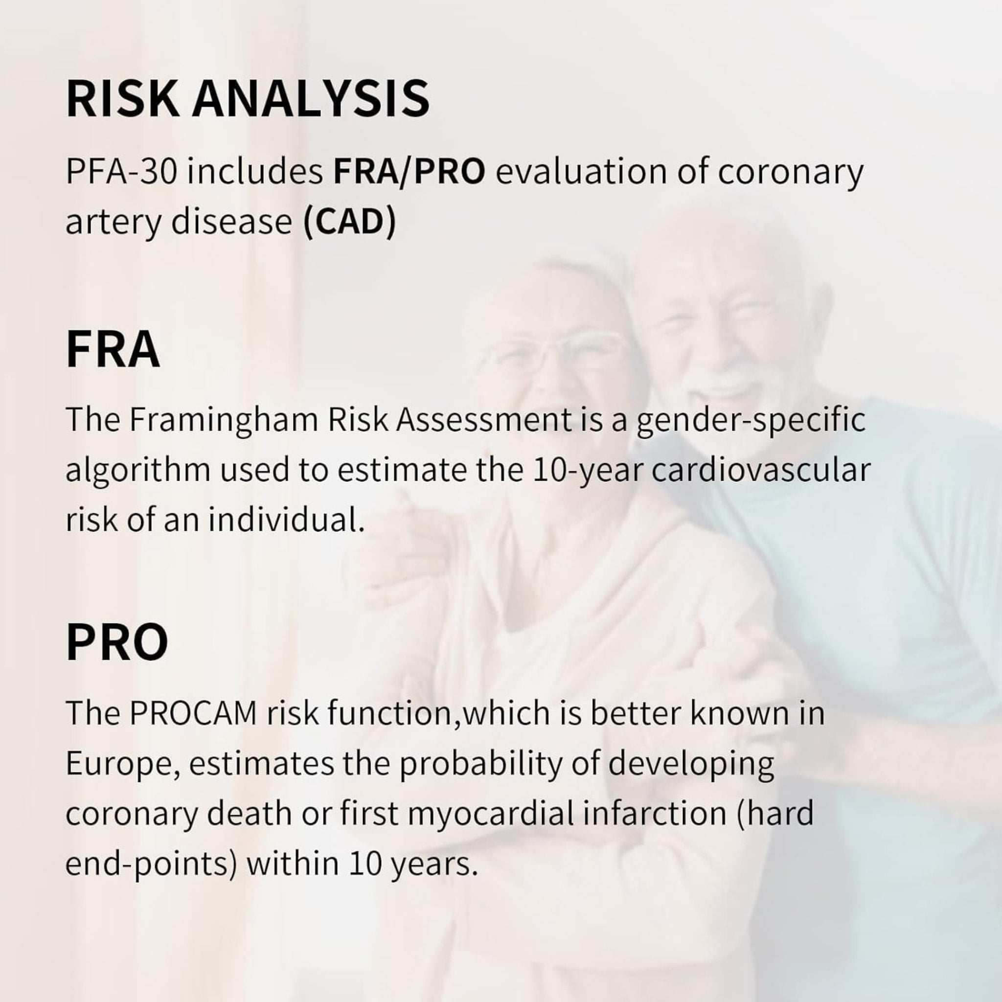 Mediwares 4-in-1 Home Lipid Profile Monitor – Cholesterol, HDL, LDL & Triglyceride Tester Kit