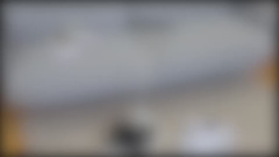 Load video: Mediwares Smart Scale with 8 Electrodes Body Composition Analyzer