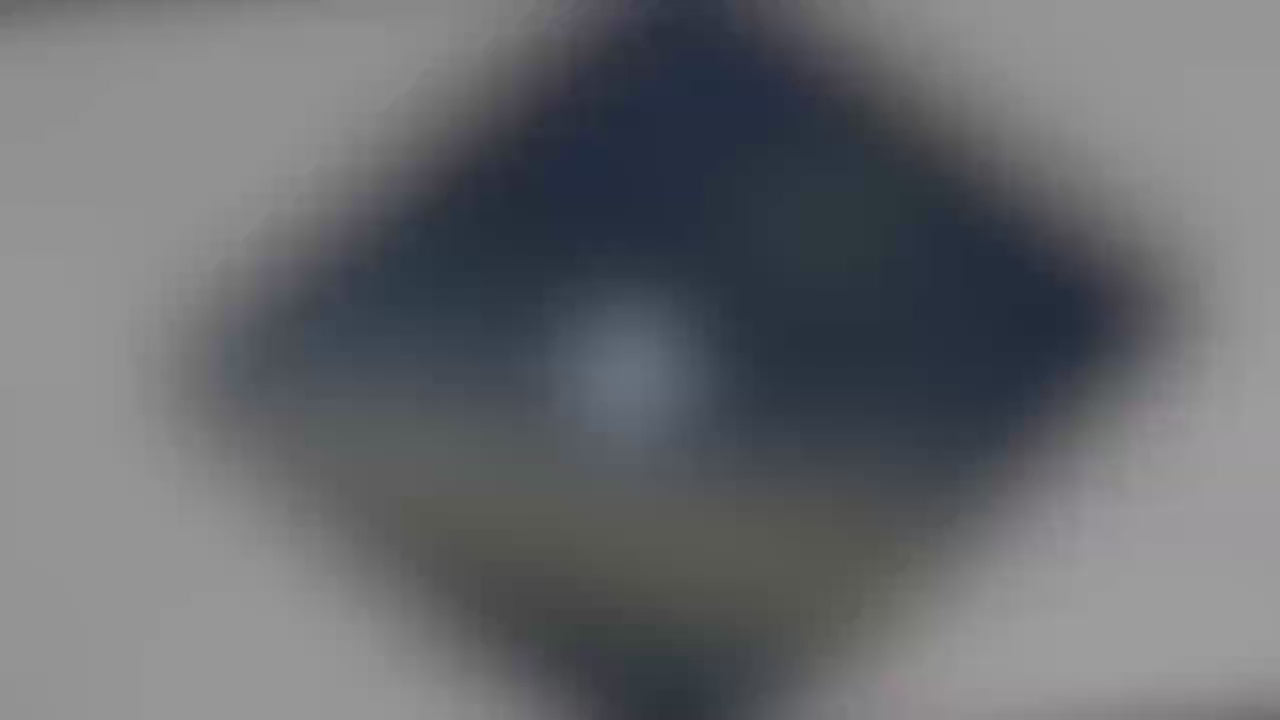 Load video: Mediwares Smart Scale with Body Weight and Fat Percentage